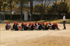 1454569609hjDYEDFmoB9j0rl1454569608.gif