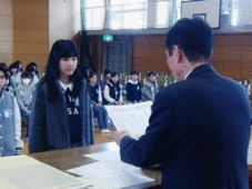 1458029700x7lyDp023QyMval1458029692.gif