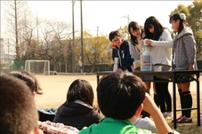 160304-135748-0.jpg