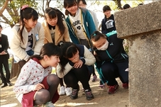 160304-141043-1.jpg