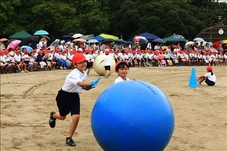 160924-110730-0.jpg