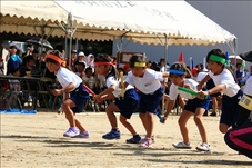 160925-094639-0.jpg