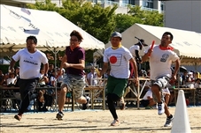 160925-095643-0.jpg
