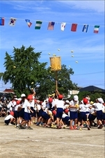 160925-100911-0.jpg