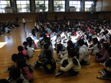 CIMG0362.JPG