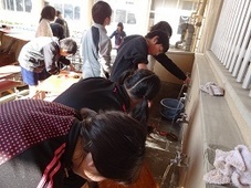 DSC03237.JPG