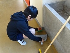 DSC03240.JPG