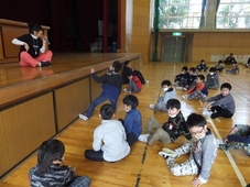 DSCF3145 (640x480).jpg