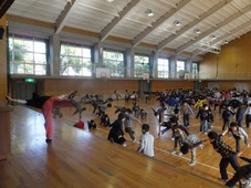 DSCF3155 (640x480).jpg