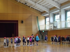 DSCF3309 (640x480).jpg