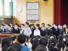 DSCF3542 (640x480).jpg