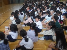 DSCF7415.JPG