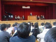 DSCF7416.JPG