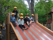 DSCF7533.JPG