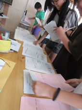 �������� (2).JPG