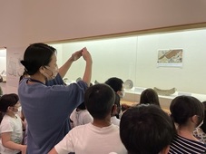 写真2.jpg