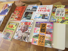 �V����� (1).JPG