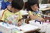 IMG_1134.jpg