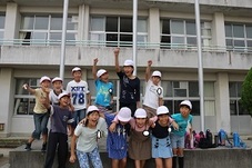 IMG_1292.JPG