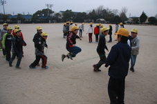 IMG_2306.JPG
