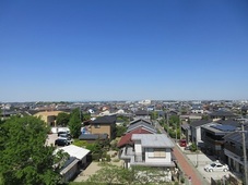 IMG_3418.jpg