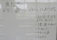 IMG_3431.jpg