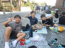 IMG_3830.jpg