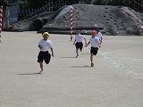 IMG_3902.jpg