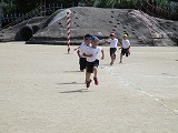 IMG_3903.jpg