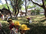 IMG_4098.jpg