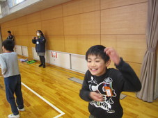 IMG_4284.JPG