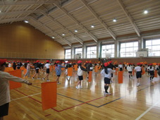 IMG_4299.JPG