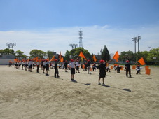 IMG_4332.JPG