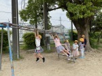 IMG_6061.jpg