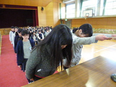 P1140007.JPG