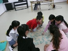 P1230156.JPG