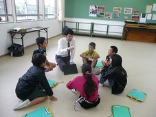 P1230157.JPG