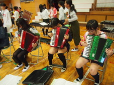 PA260114.JPG