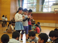 PA260128.JPG