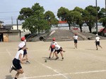 IMG_7452.JPG