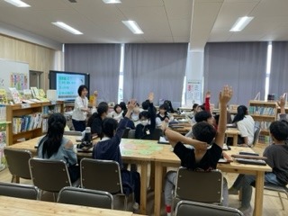image1.jpeg