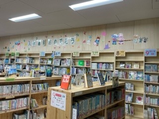 image6.jpeg