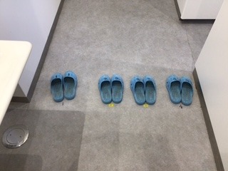 image1.jpeg