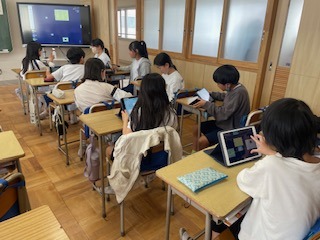 image0.jpeg