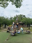 image2.jpeg