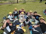 20250509_115306.JPG