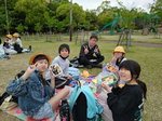 20250509_115705.JPG