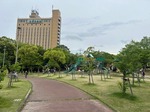 image0.jpeg