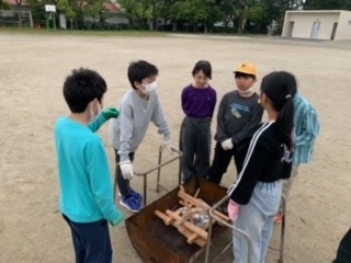 image0.jpeg