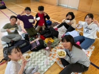 image3.jpeg